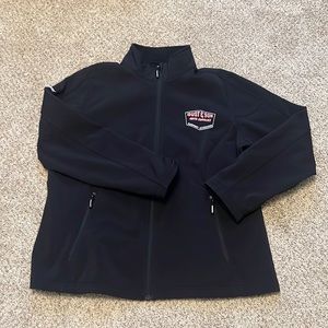 Core365 Women’s fleece jacket